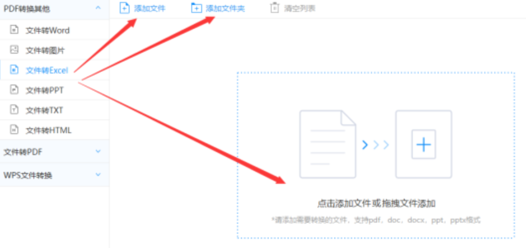 新威尼斯官网使用讲解 - 选择文件格式
